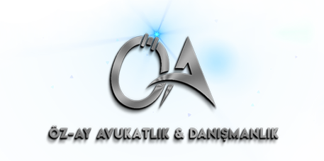 Öz-Ay Avukatlık & Danışmanlık